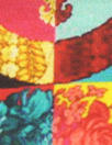 Fabric thumbnail