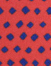 Fabric thumbnail