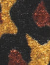 Fabric thumbnail