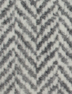 Fabric thumbnail