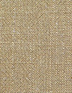 khaki rayon/linen textured woven, Oeko-Tex certified 1.5 yds