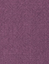 violet plum rayon/linen textured woven, Oeko-Tex certified