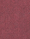 wine rayon/linen textured woven, Oeko-Tex certified