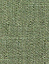 thyme rayon/linen textured woven, Oeko-tex certified