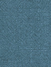 denim rayon/linen textured woven, Oeko-Tex certified 1.75 yds
