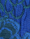 Fabric thumbnail