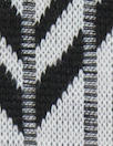 Fabric thumbnail