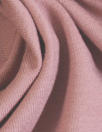 Fabric thumbnail