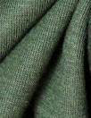 Fabric thumbnail