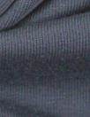 Dutch 220 gms cotton/spandex knit - midnight