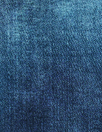 Dutch digital 'favorite jeans 2' knit Oeko-Tex certified