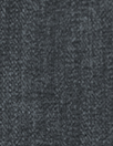 Dutch digital 'dark denim look' cotton knit Oeko-Tex cert.