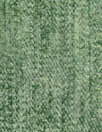 Dutch digital 'green denim look' cotton knit Oeko-Tex cert.