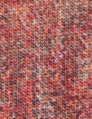 Fabric thumbnail