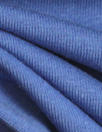 Dutch 220 gms cotton/spandex knit - amparo 1.375 yds