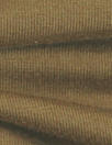 Dutch 220 gms cotton/spandex knit - cocoa