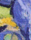 Fabric thumbnail