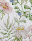 Fabric thumbnail