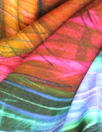 Fabric thumbnail