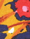 Fabric thumbnail