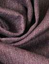 Fabric thumbnail