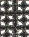 Fabric thumbnail