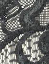 Fabric thumbnail