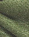 Fabric thumbnail