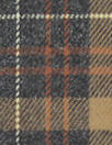 Fabric thumbnail