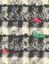 Fabric thumbnail