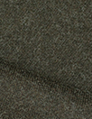 M@x Mara all wool twill suiting - tweedy olive