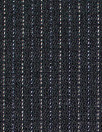 Fabric thumbnail