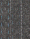 Fabric thumbnail