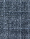 Fabric thumbnail