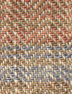 Fabric thumbnail