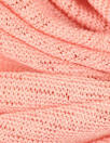 Fabric thumbnail