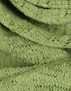catalina crepe sweater knit - avocado