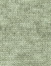 lightweight rayon blend sweater knit - eucalyptus