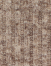 Fabric thumbnail