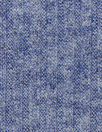 Fabric thumbnail