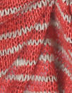 Fabric thumbnail