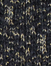 Fabric thumbnail