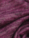 Fabric thumbnail