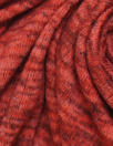 Fabric thumbnail