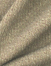 Fabric thumbnail