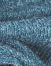 Fabric thumbnail