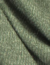 Fabric thumbnail