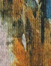 Fabric thumbnail