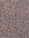super-soft rayon blend brushed sweater knit - dusty mauve 1.625 yd