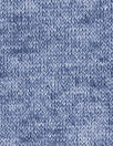 Fabric thumbnail